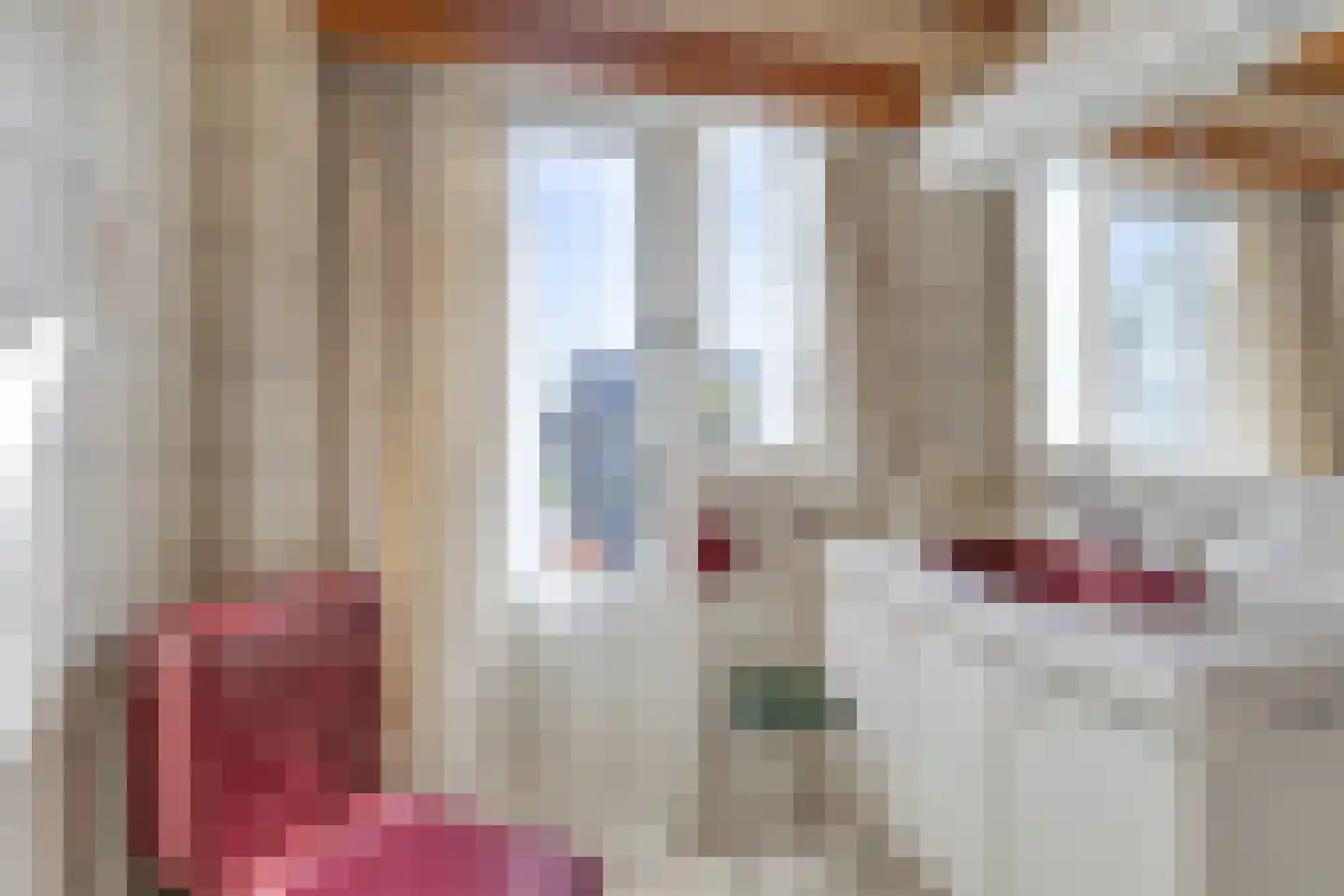 Hoofdstraat 89 Leiderdorp thumbnail 20