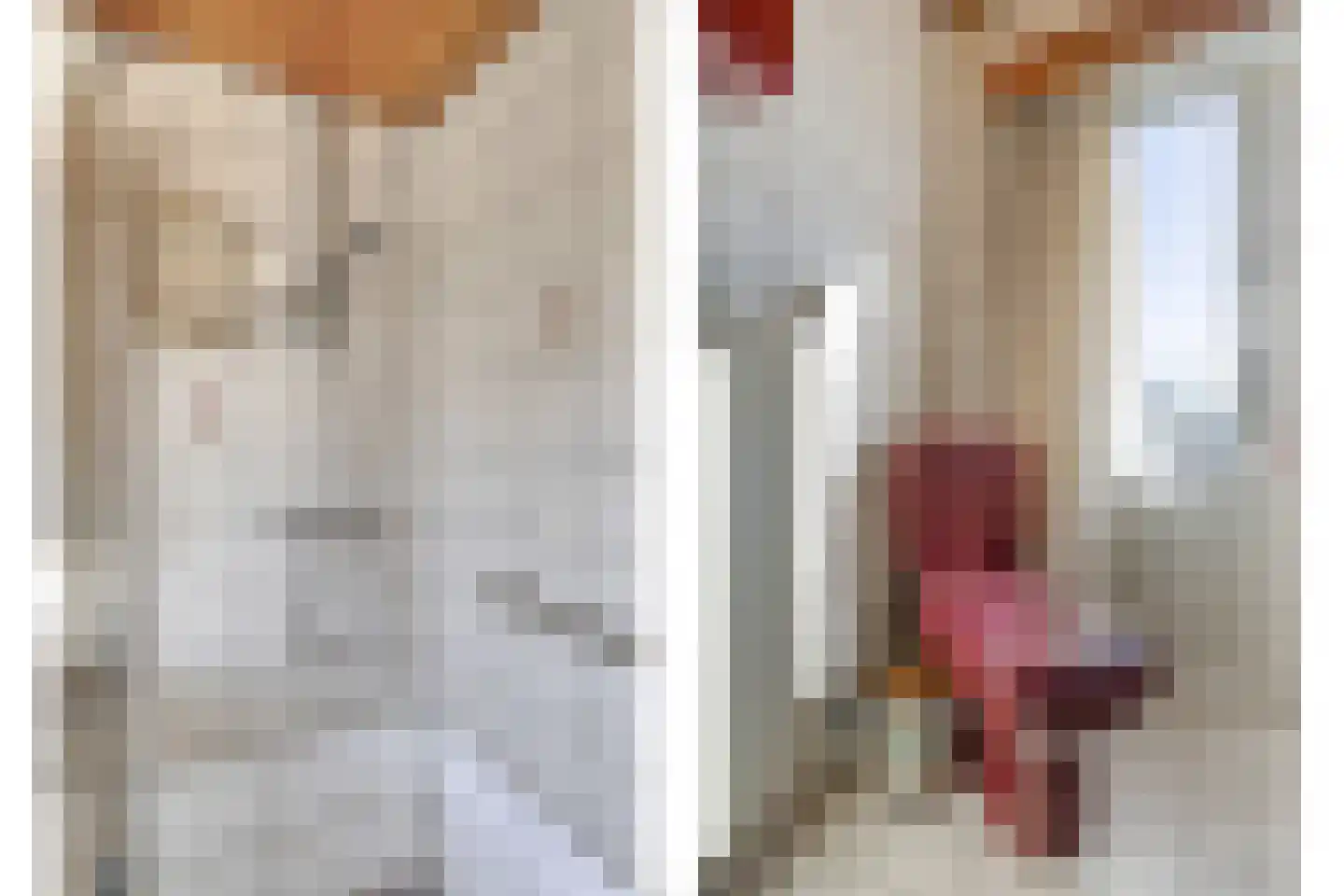Hoofdstraat 89 Leiderdorp thumbnail 21
