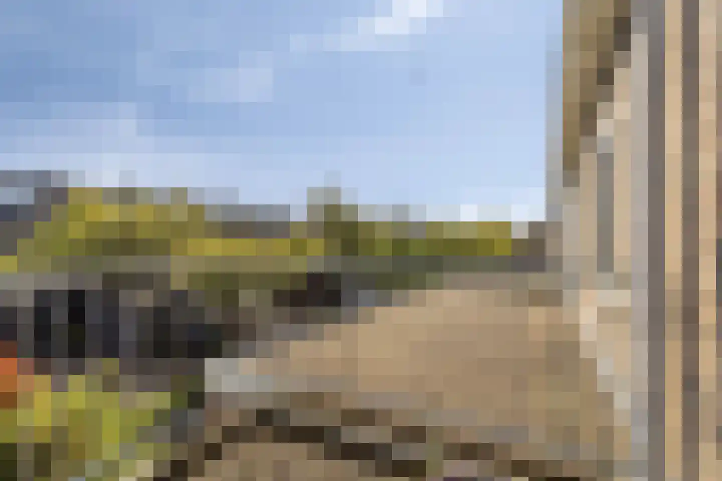Hoofdstraat 89 Leiderdorp thumbnail 22