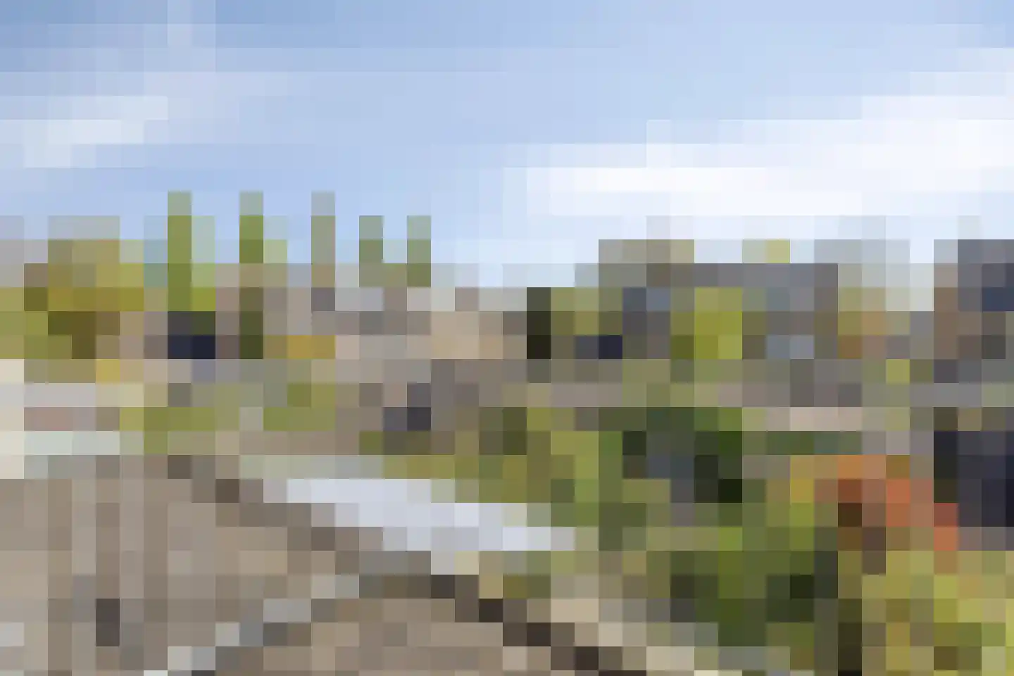Hoofdstraat 89 Leiderdorp thumbnail 23
