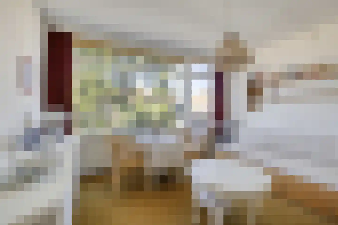 Hoofdstraat 89 Leiderdorp thumbnail 24