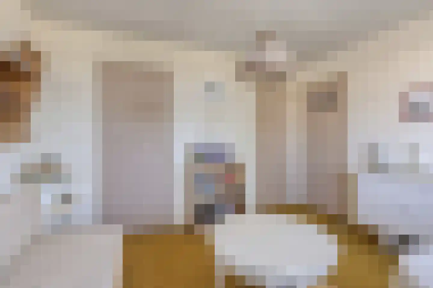Hoofdstraat 89 Leiderdorp thumbnail 25