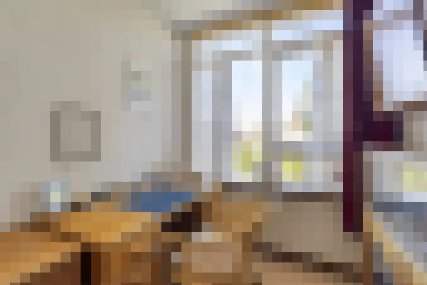 Hoofdstraat 89 Leiderdorp thumbnail 26