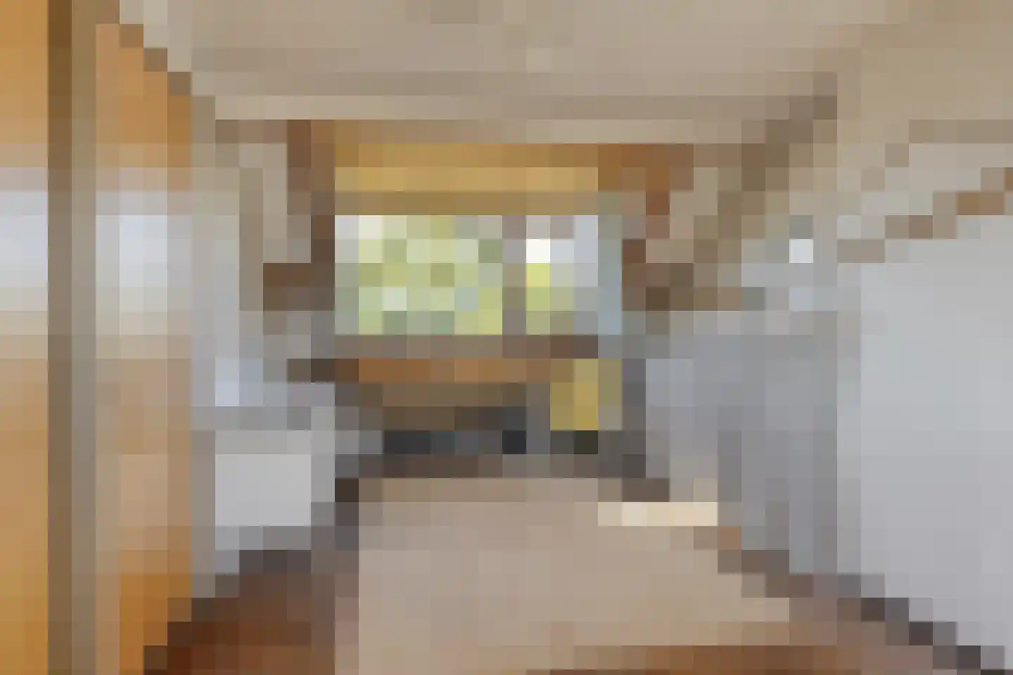 Hoofdstraat 89 Leiderdorp thumbnail 28