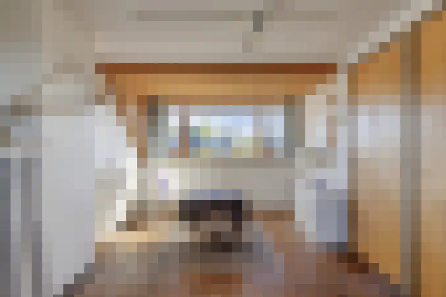 Hoofdstraat 89 Leiderdorp thumbnail 29