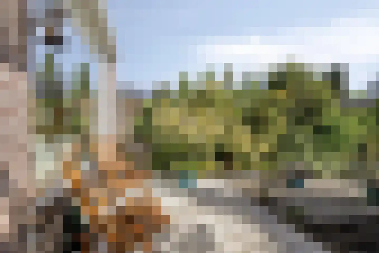 Hoofdstraat 89 Leiderdorp thumbnail 31