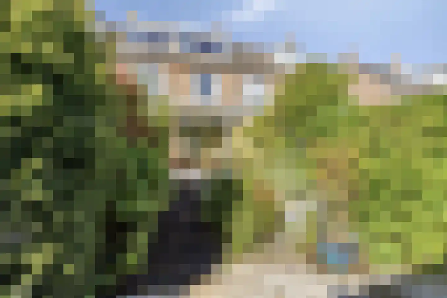 Hoofdstraat 89 Leiderdorp thumbnail 33