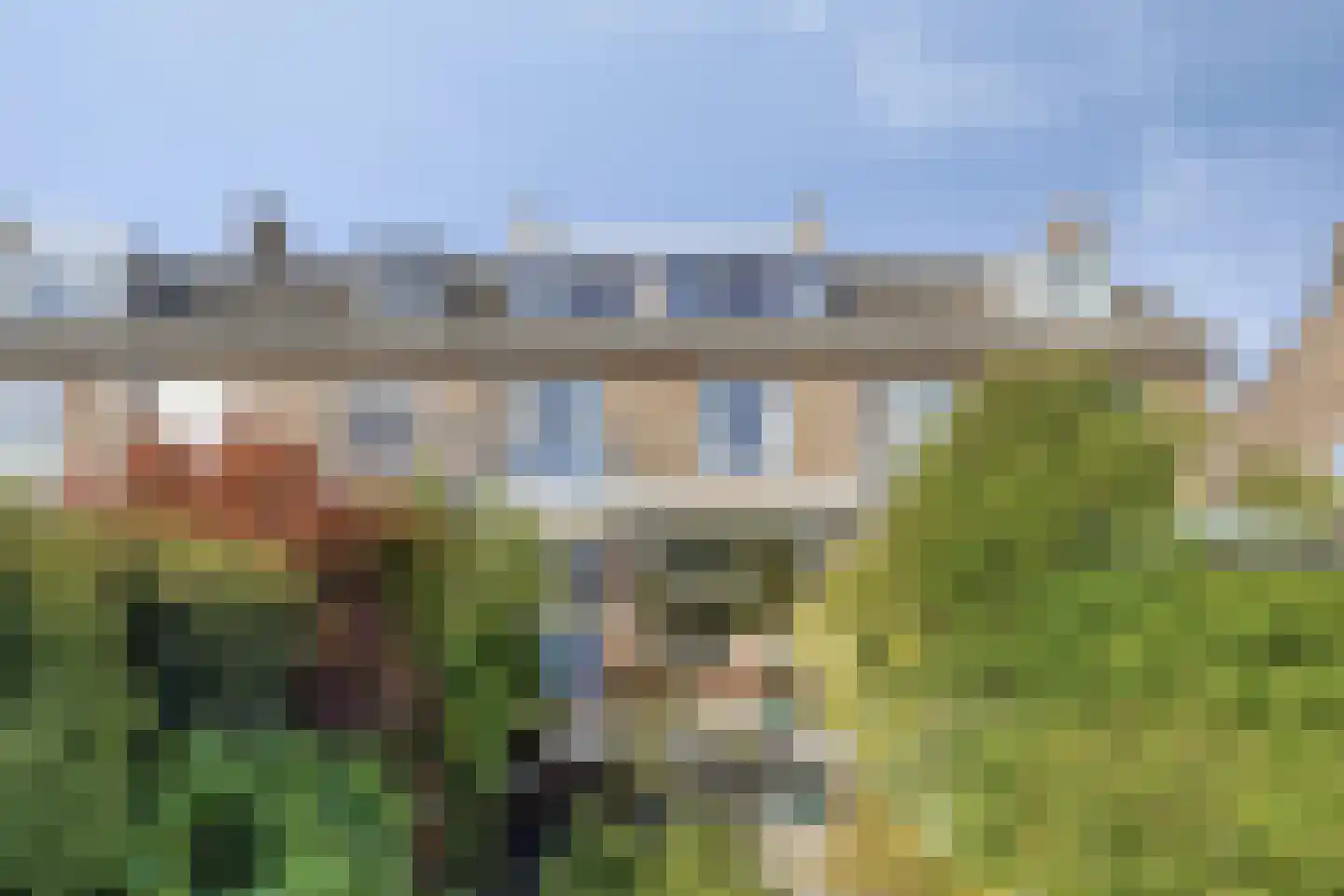 Hoofdstraat 89 Leiderdorp thumbnail 34