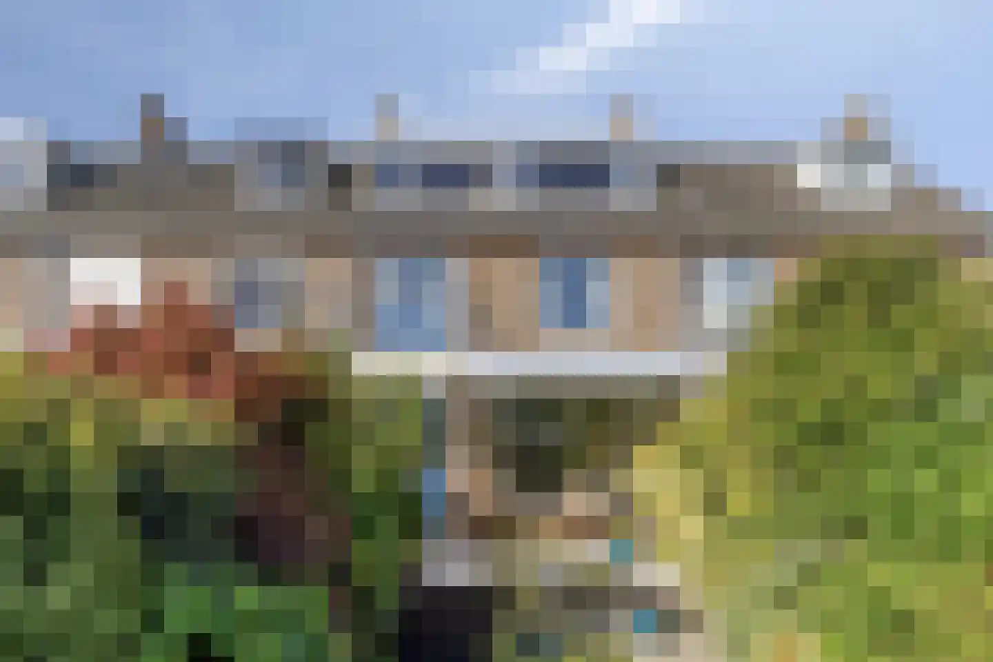 Hoofdstraat 89 Leiderdorp thumbnail 35