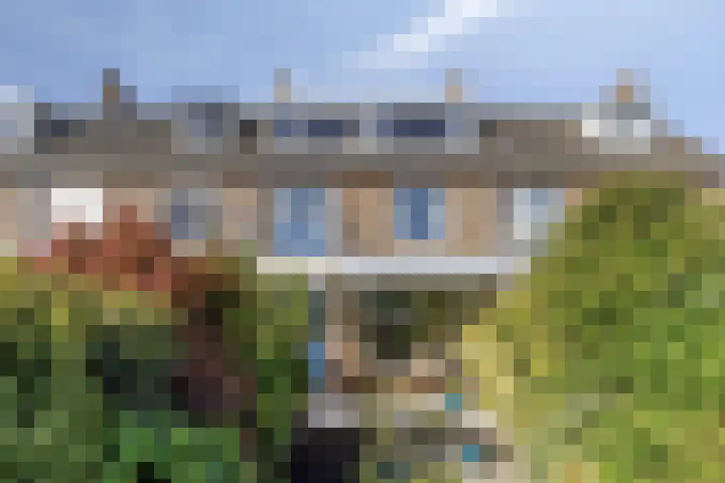 Hoofdstraat 89 Leiderdorp thumbnail 35
