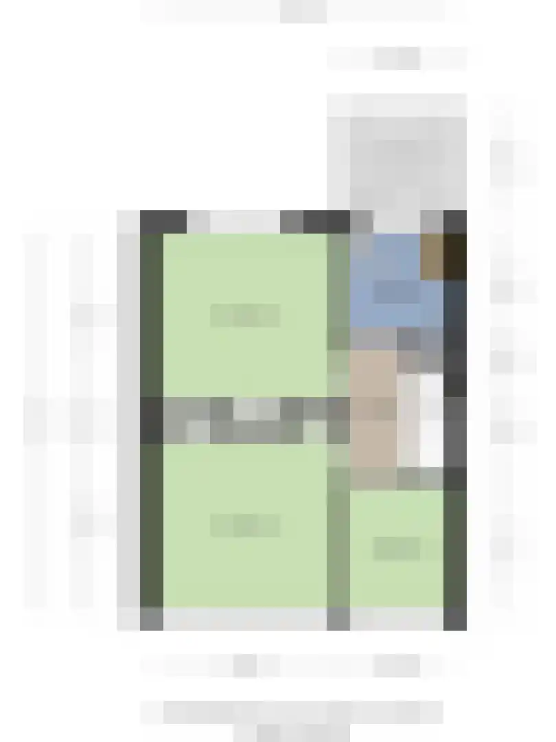 Hoofdstraat 89 Leiderdorp thumbnail 37