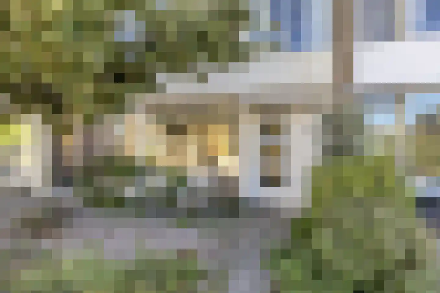 Hoofdstraat 89 Leiderdorp thumbnail 4