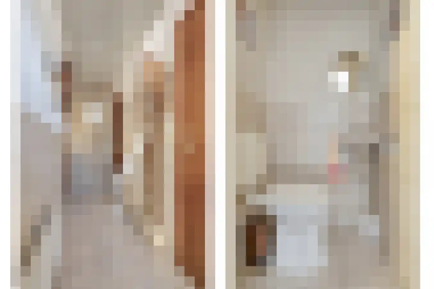 Hoofdstraat 89 Leiderdorp thumbnail 5