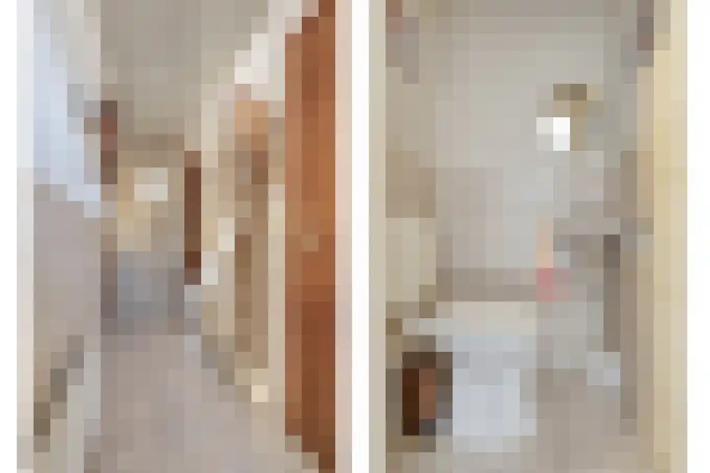 Hoofdstraat 89 Leiderdorp thumbnail 5