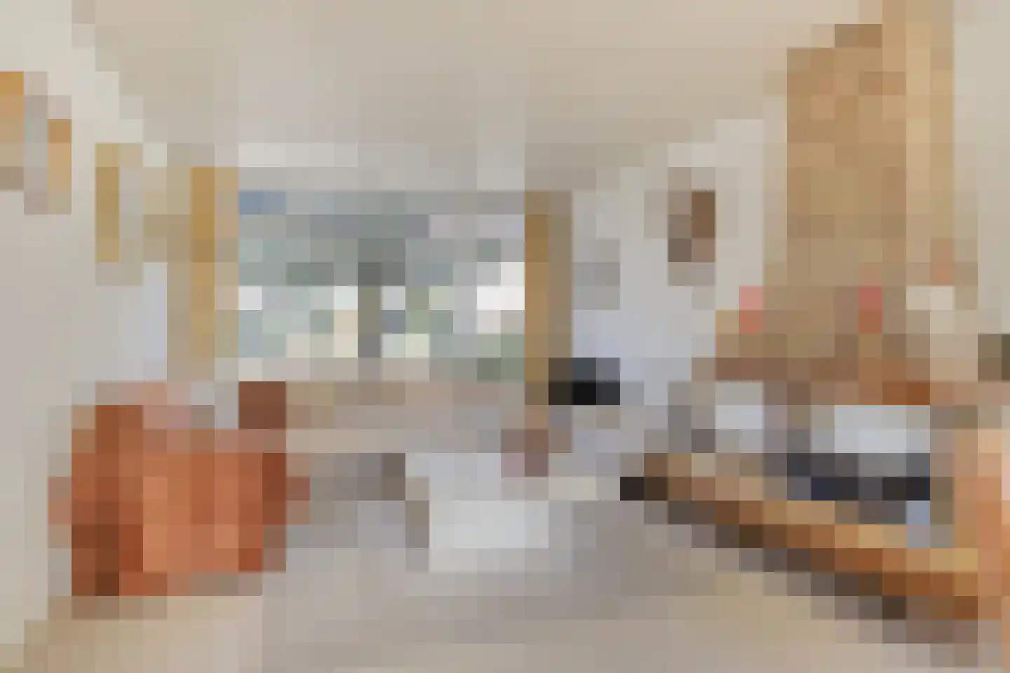 Hoofdstraat 89 Leiderdorp thumbnail 6