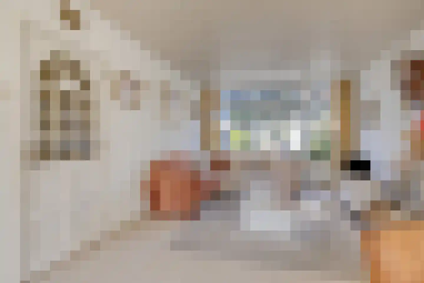 Hoofdstraat 89 Leiderdorp thumbnail 7