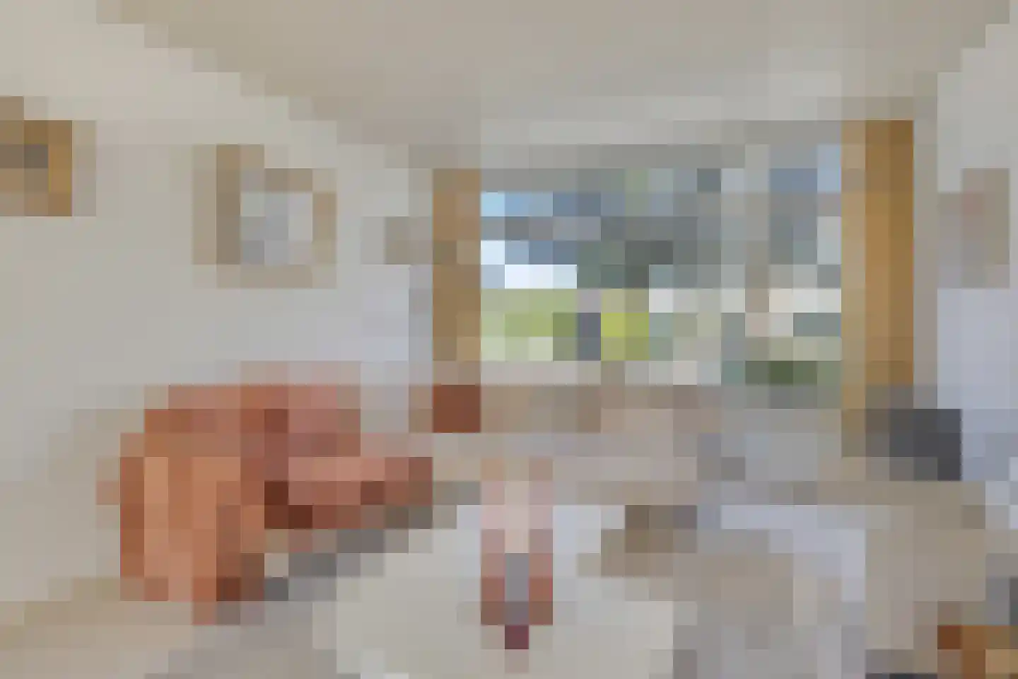 Hoofdstraat 89 Leiderdorp thumbnail 8