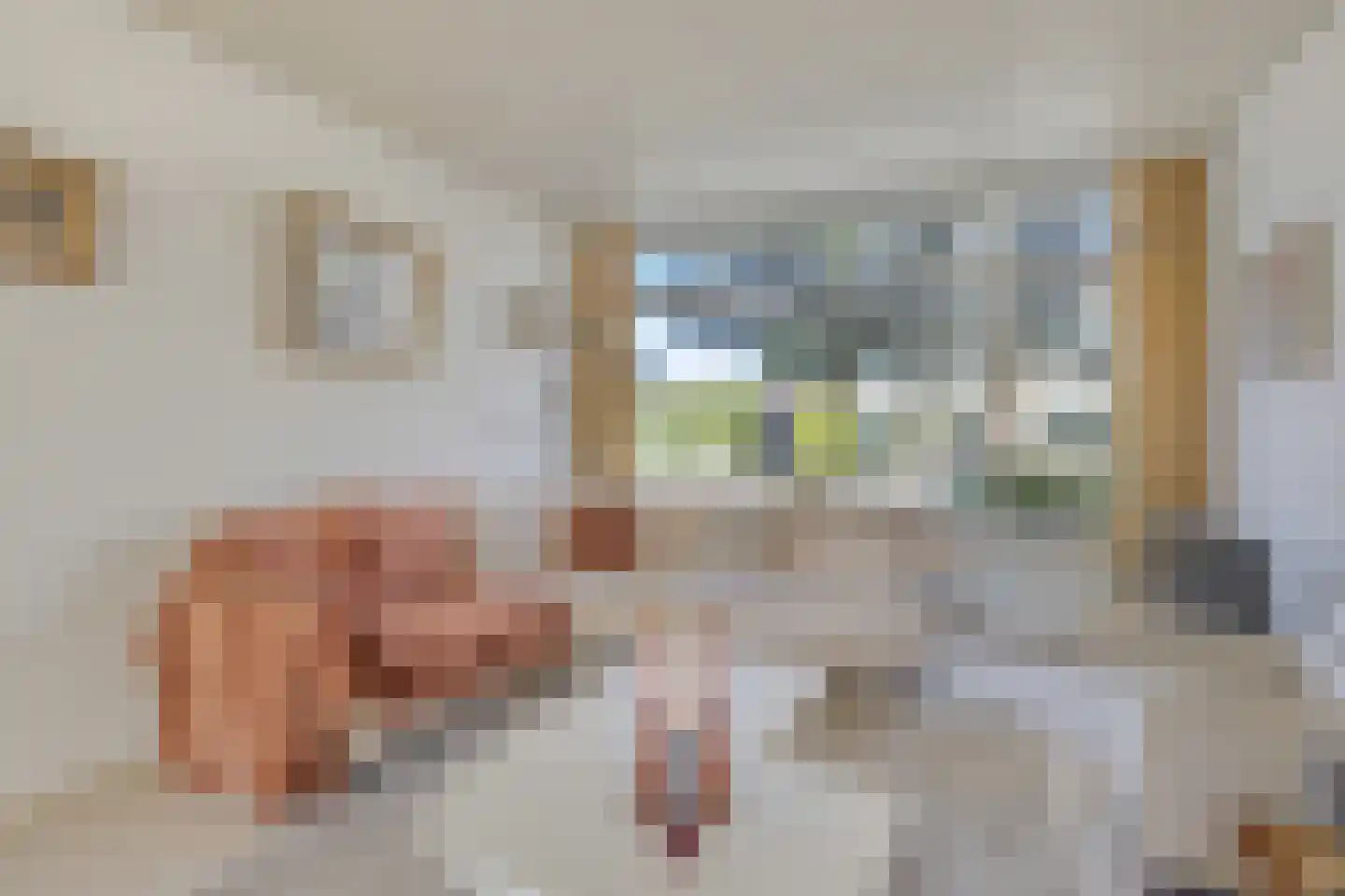 Hoofdstraat 89 Leiderdorp thumbnail 8