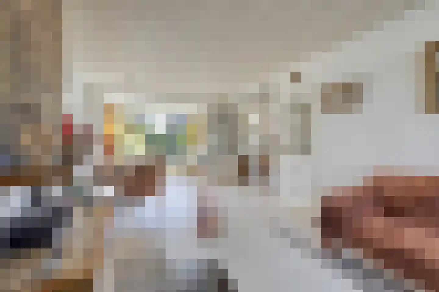 Hoofdstraat 89 Leiderdorp thumbnail 9