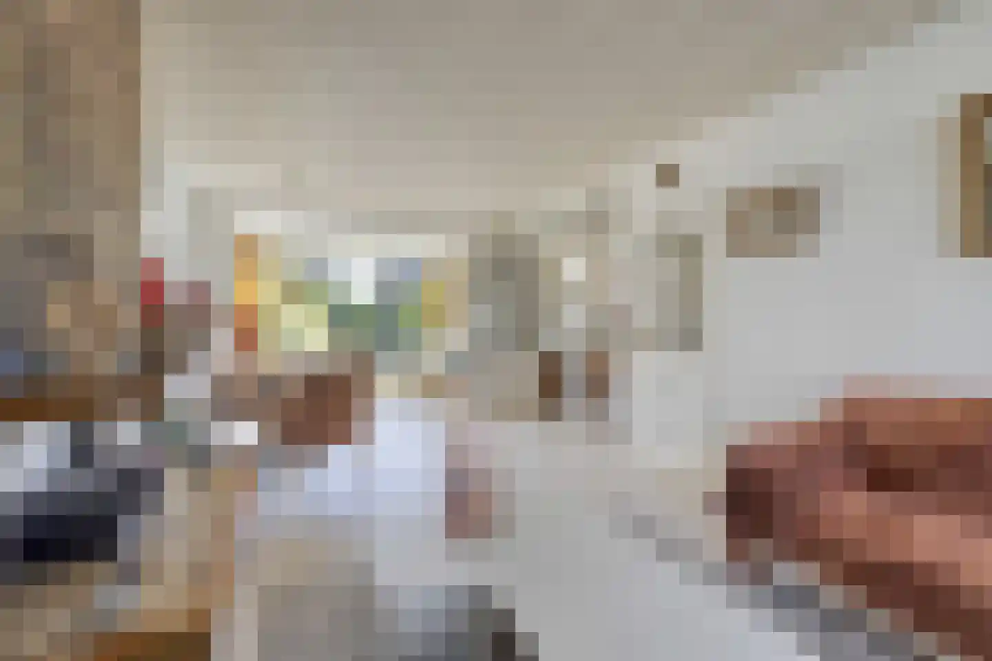 Hoofdstraat 89 Leiderdorp thumbnail 9