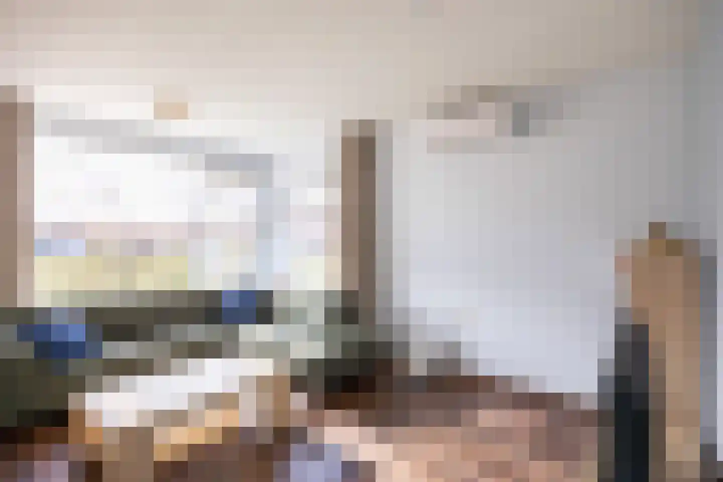 Hoofdstraat 89 Niezijl thumbnail 10