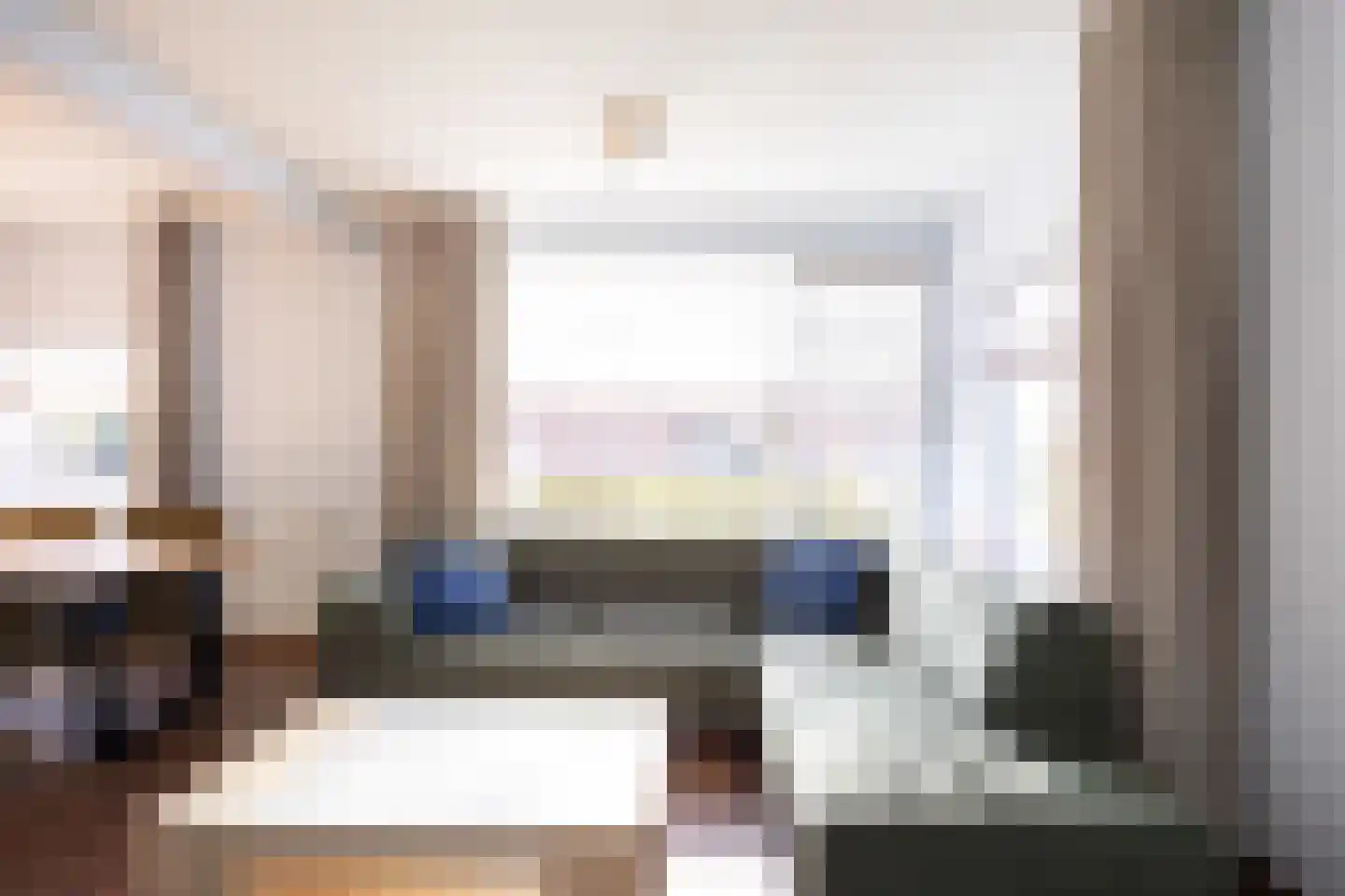 Hoofdstraat 89 Niezijl thumbnail 11