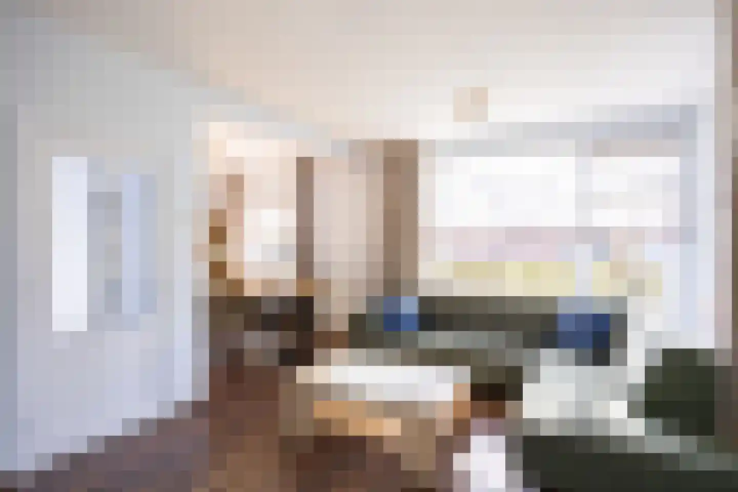Hoofdstraat 89 Niezijl thumbnail 12