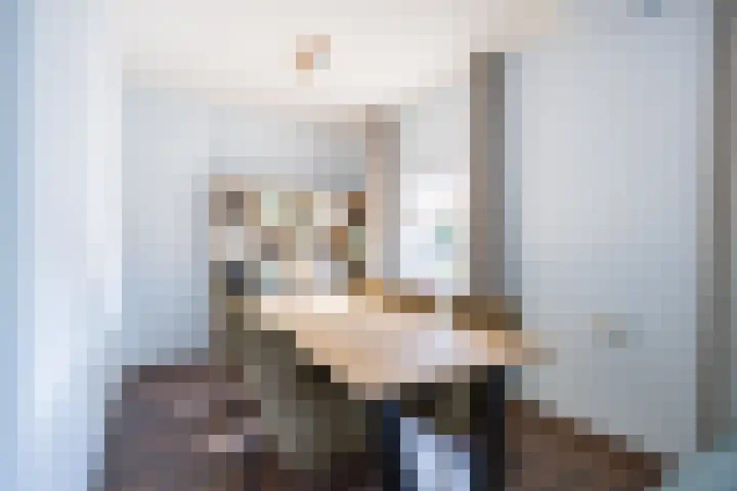 Hoofdstraat 89 Niezijl thumbnail 13