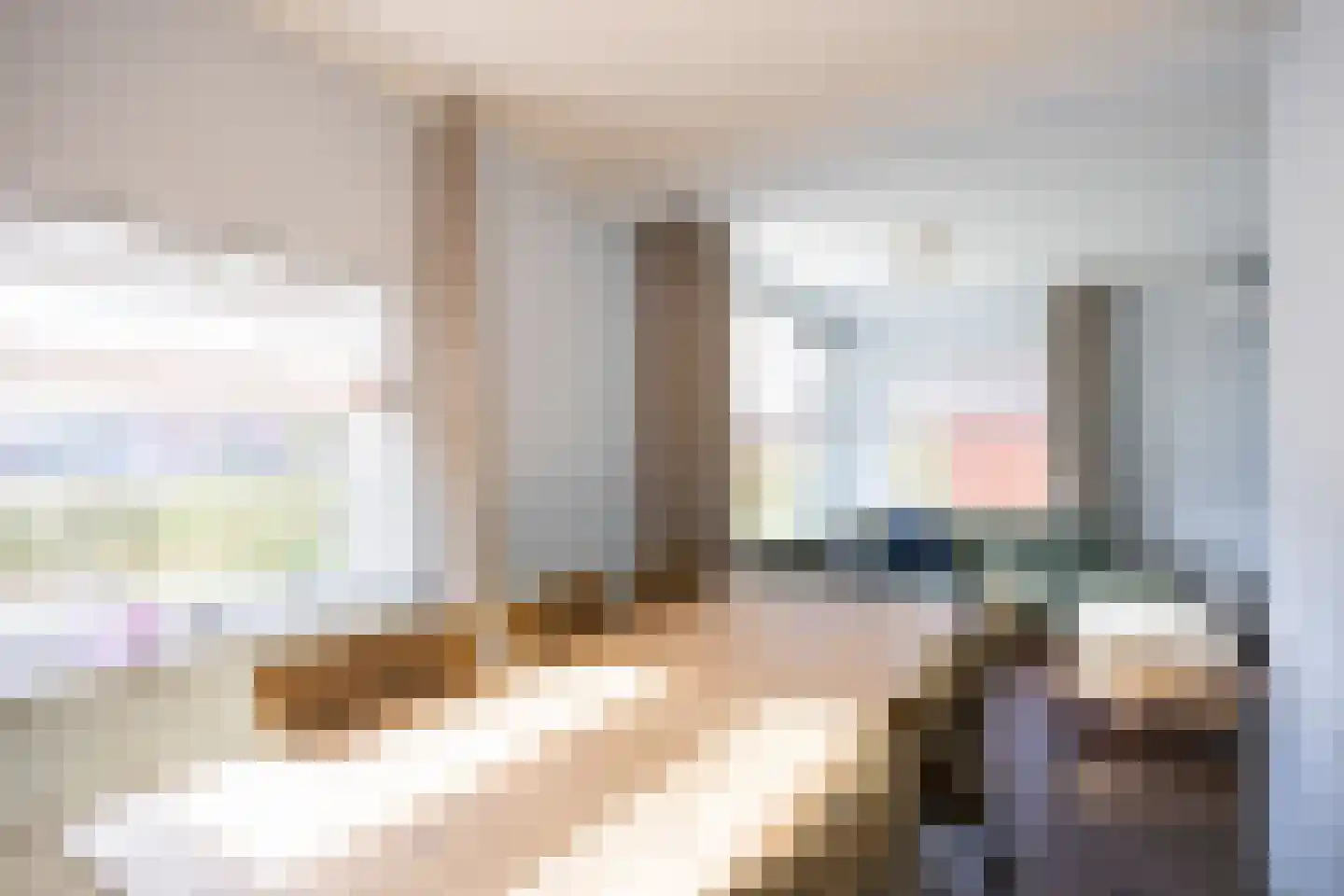 Hoofdstraat 89 Niezijl thumbnail 14