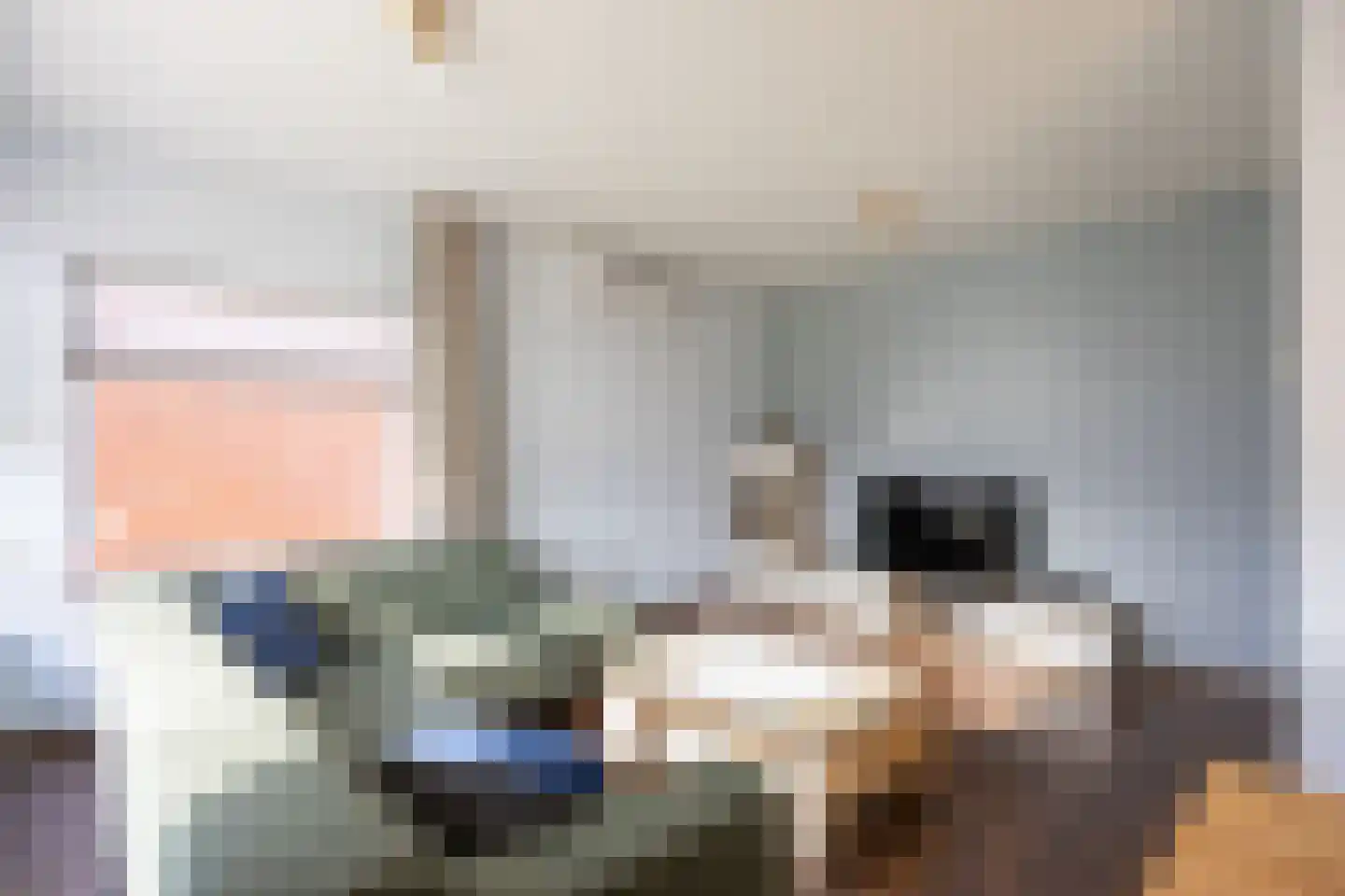 Hoofdstraat 89 Niezijl thumbnail 15