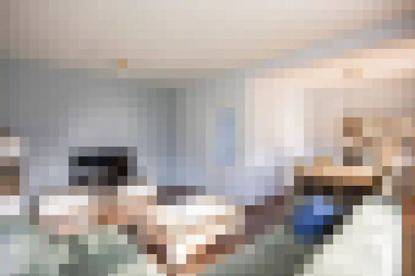 Hoofdstraat 89 Niezijl thumbnail 16