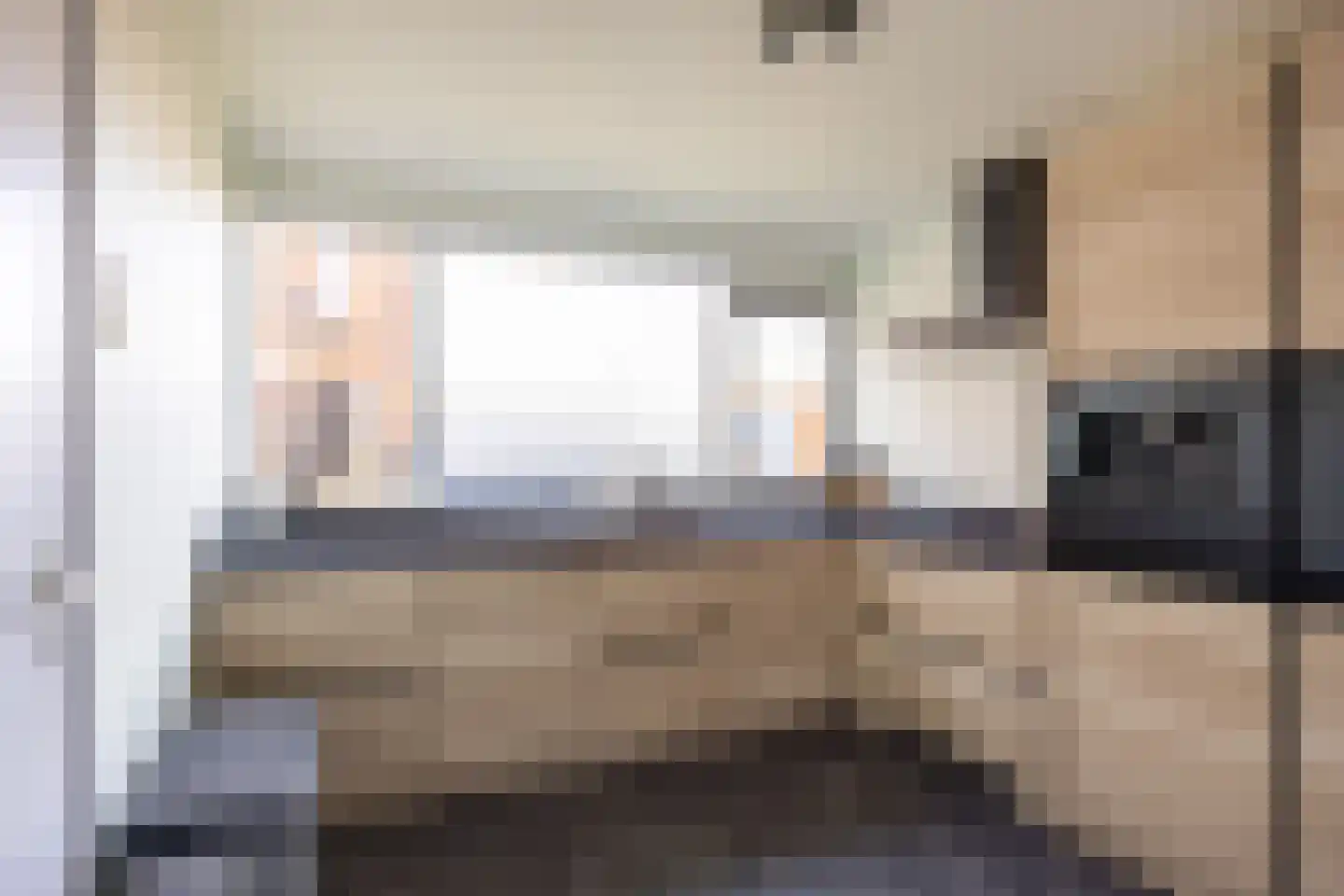 Hoofdstraat 89 Niezijl thumbnail 17