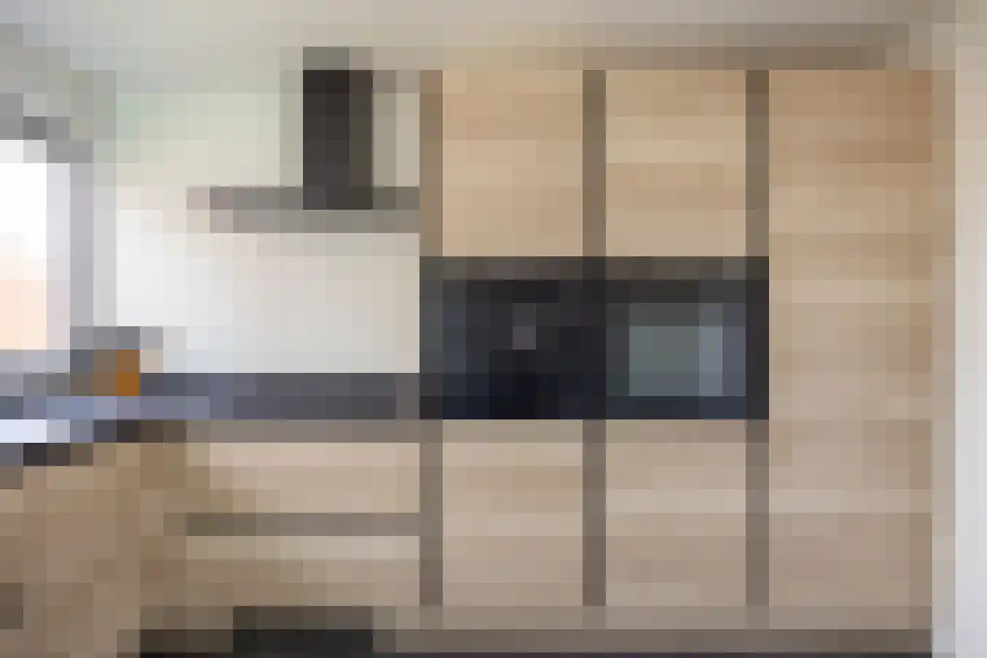 Hoofdstraat 89 Niezijl thumbnail 18