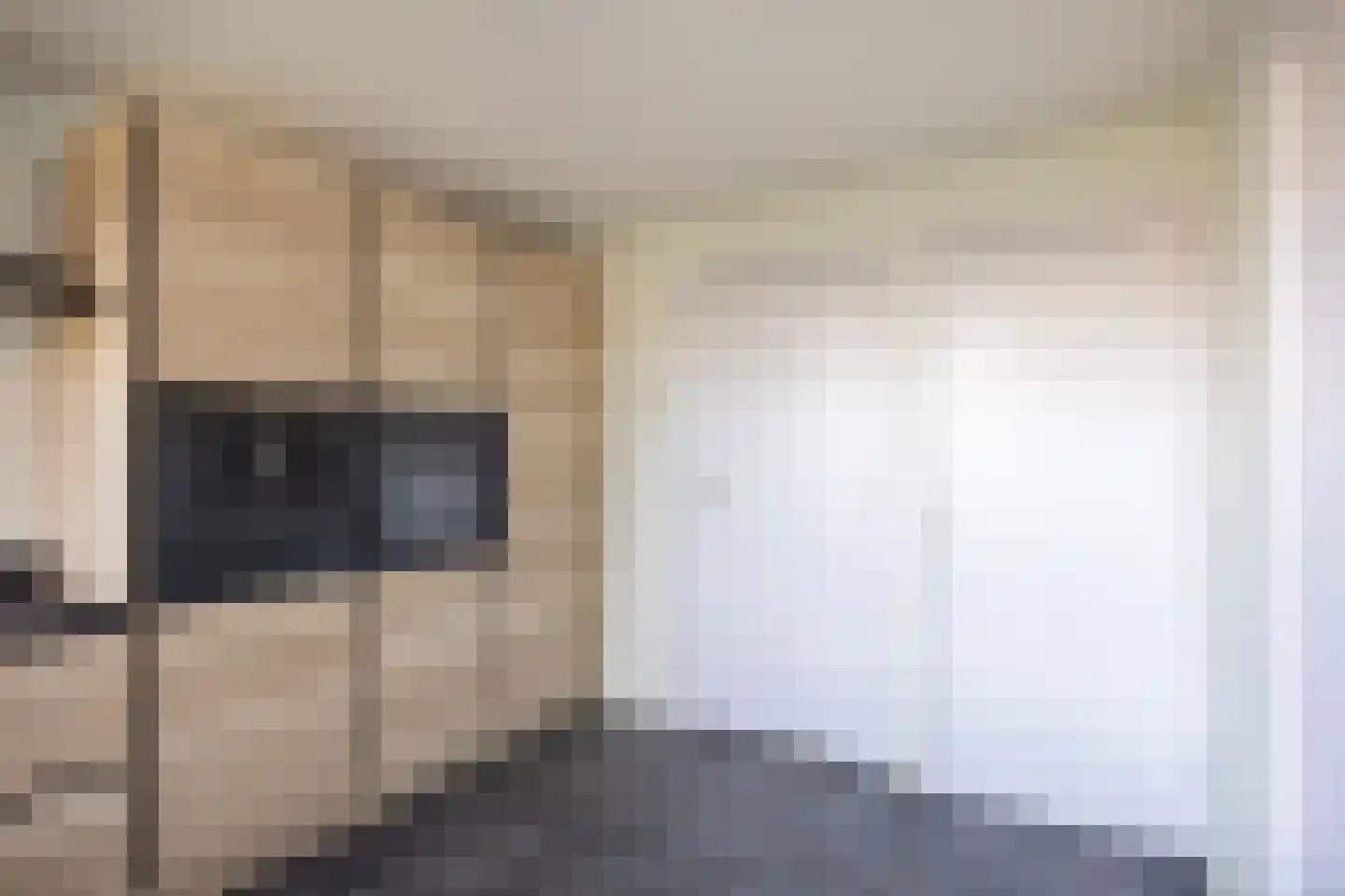 Hoofdstraat 89 Niezijl thumbnail 19