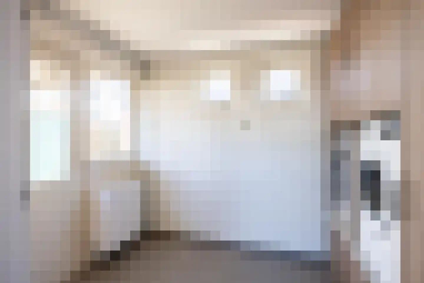 Hoofdstraat 89 Niezijl thumbnail 20
