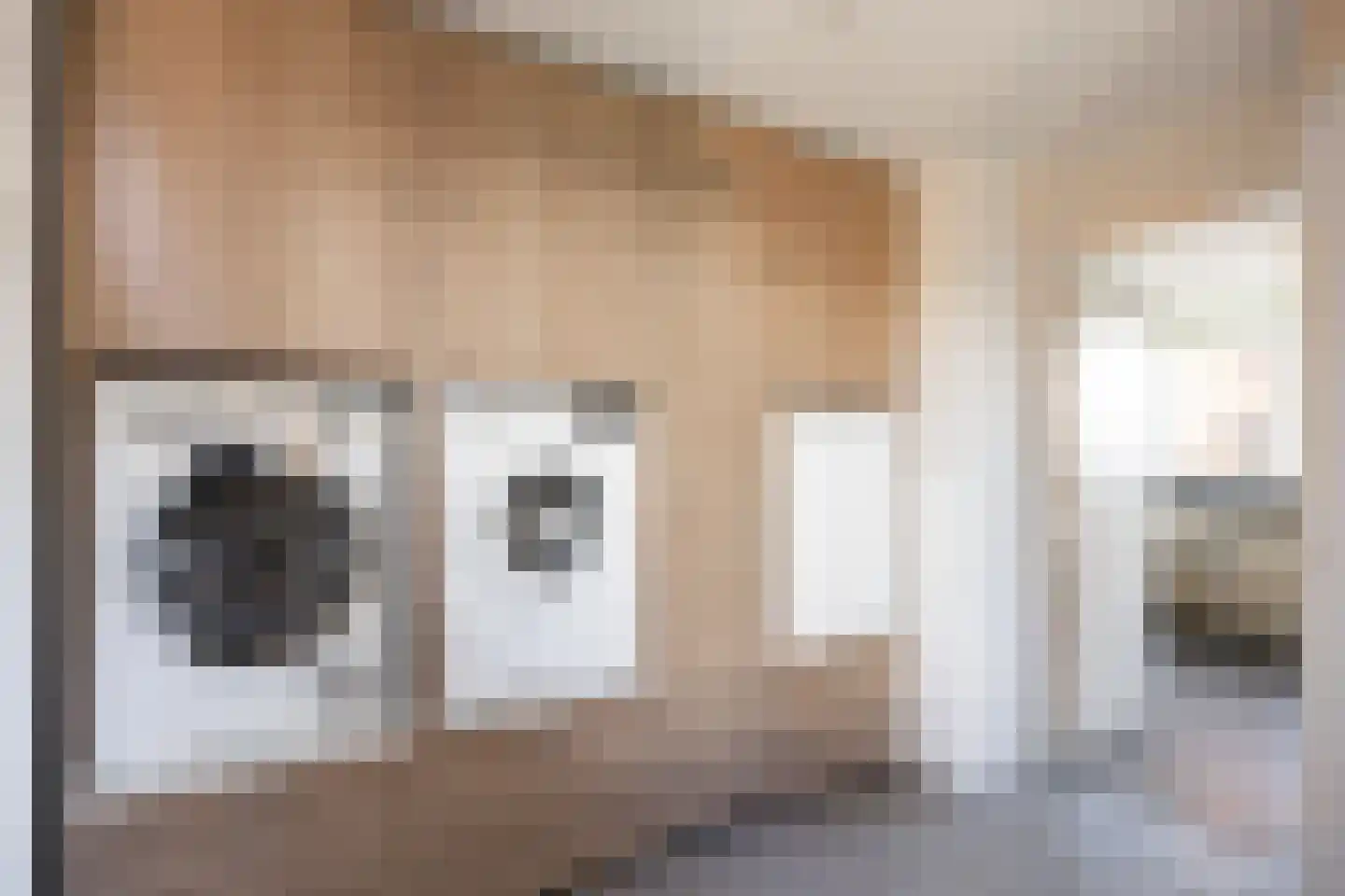 Hoofdstraat 89 Niezijl thumbnail 21