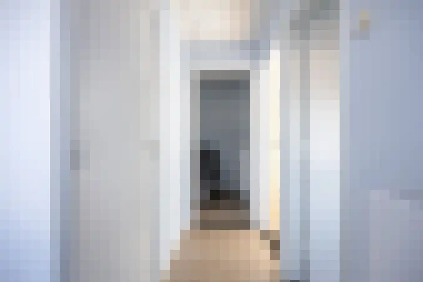 Hoofdstraat 89 Niezijl thumbnail 22