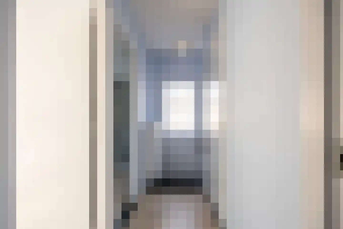 Hoofdstraat 89 Niezijl thumbnail 23