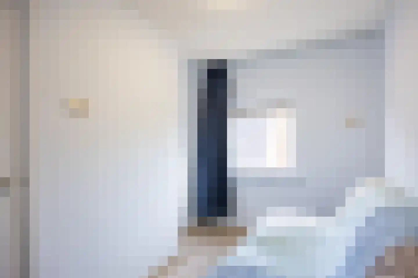 Hoofdstraat 89 Niezijl thumbnail 26
