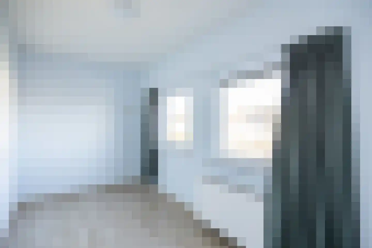 Hoofdstraat 89 Niezijl thumbnail 27