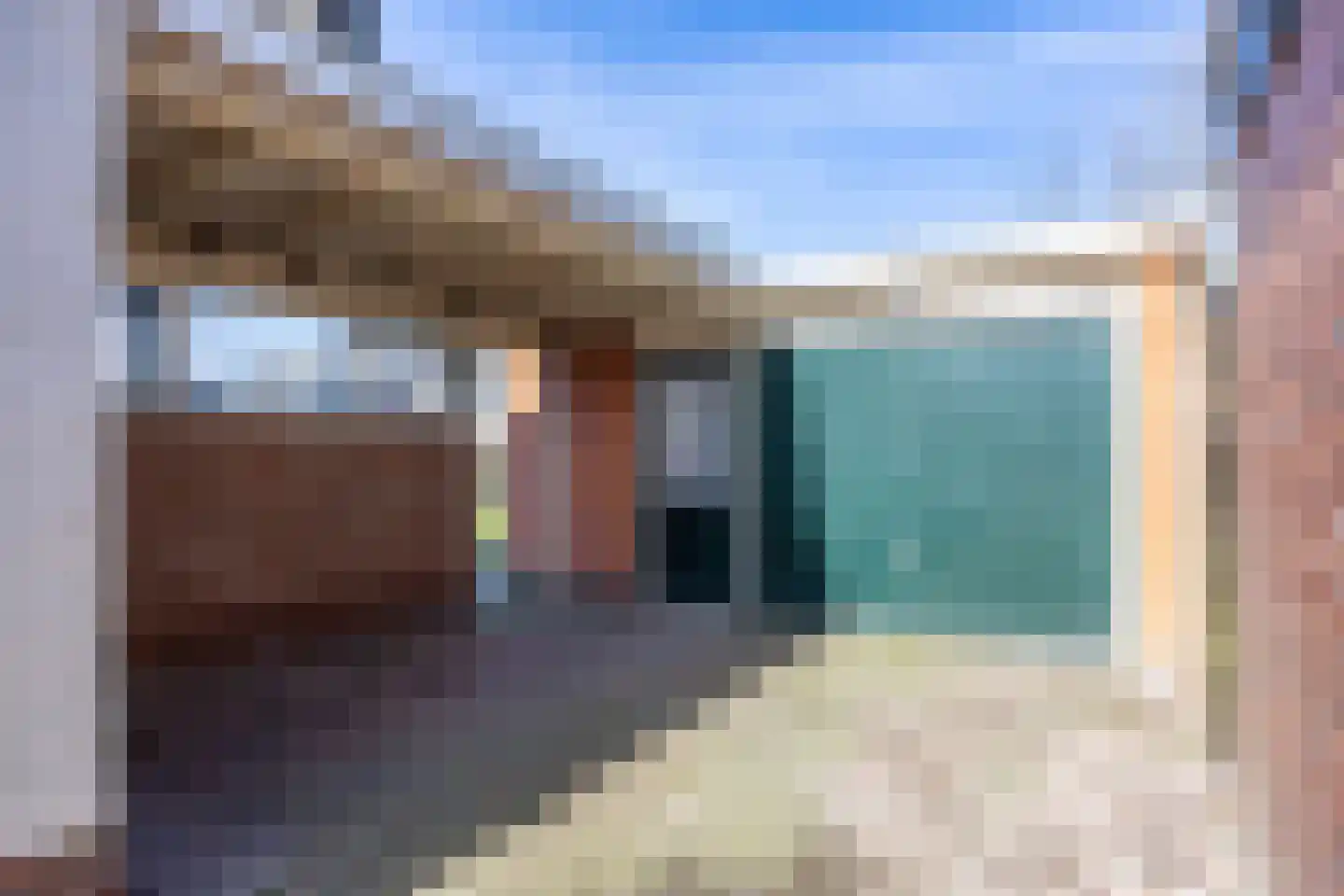 Hoofdstraat 89 Niezijl thumbnail 30
