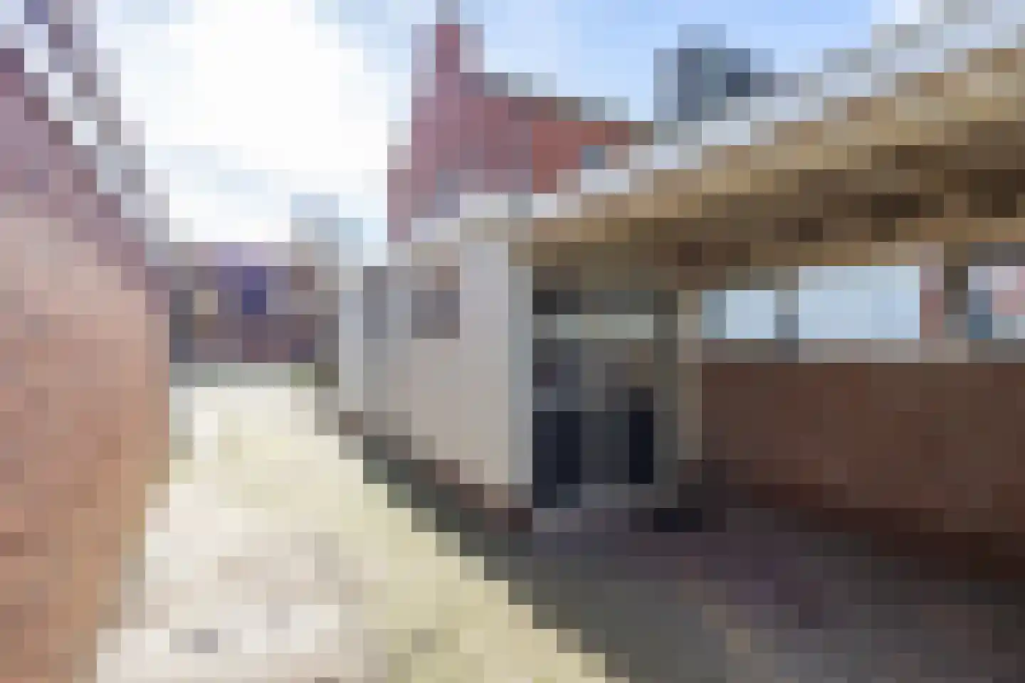 Hoofdstraat 89 Niezijl thumbnail 31