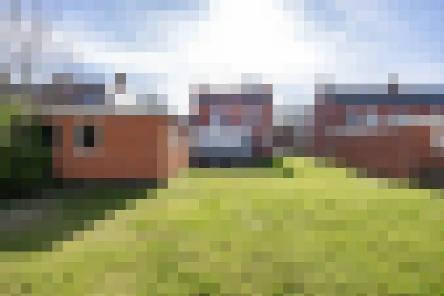 Hoofdstraat 89 Niezijl thumbnail 32