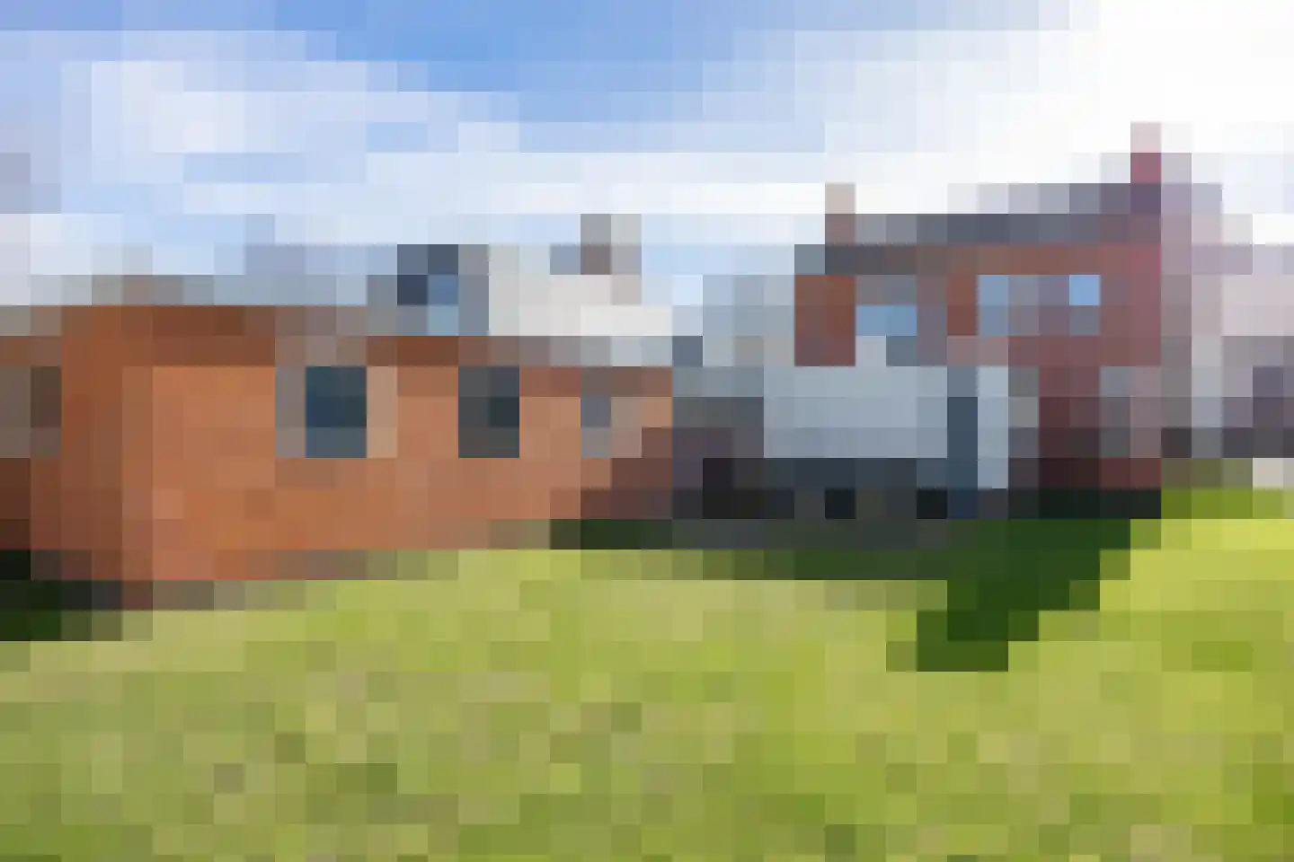 Hoofdstraat 89 Niezijl thumbnail 33