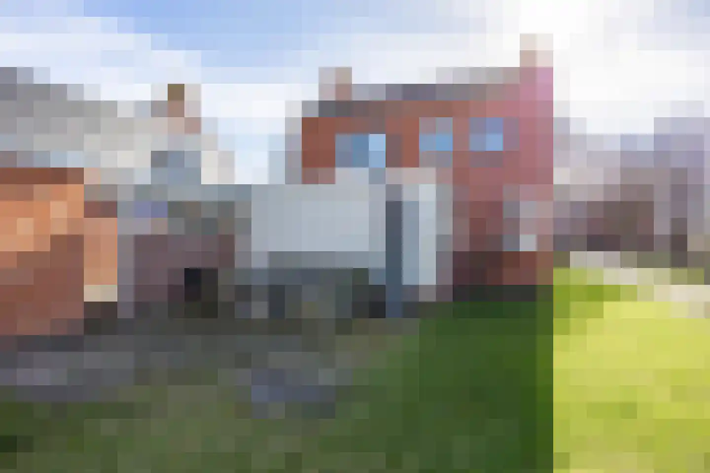 Hoofdstraat 89 Niezijl thumbnail 34