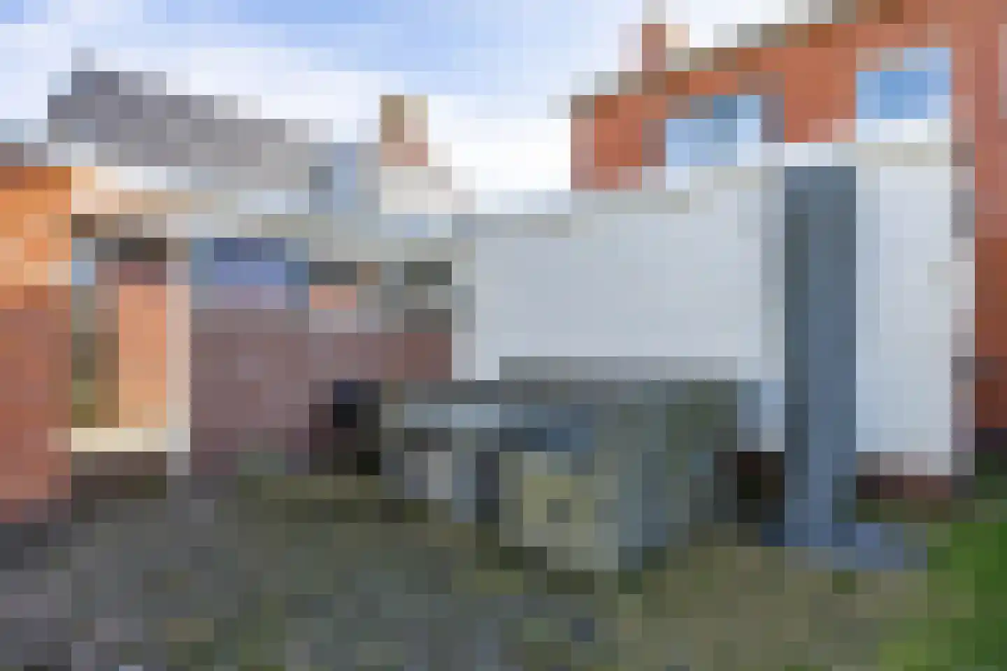 Hoofdstraat 89 Niezijl thumbnail 35