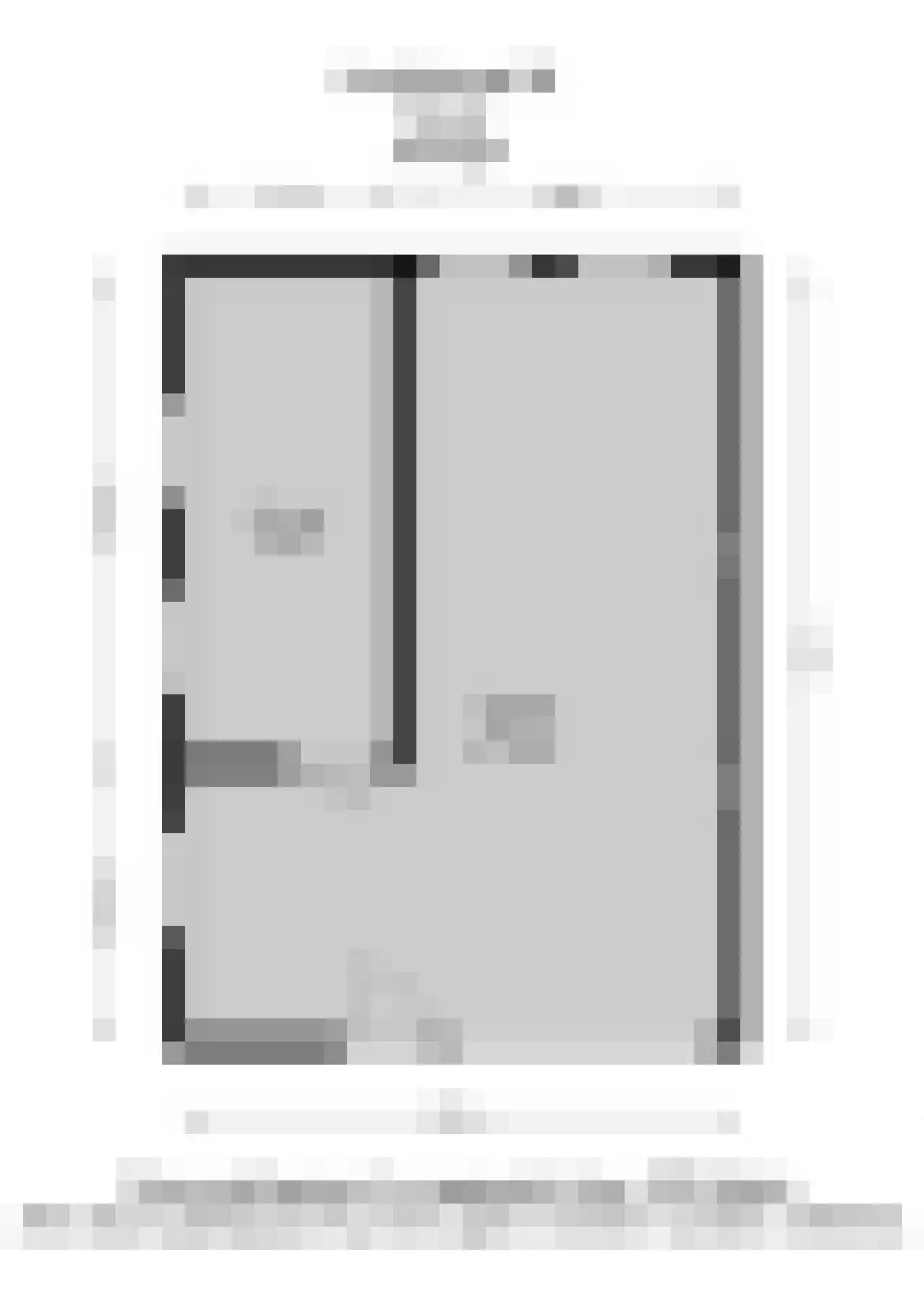 Hoofdstraat 89 Niezijl thumbnail 40