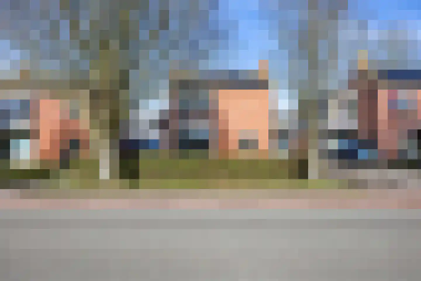 Hoofdstraat 89 Niezijl thumbnail 5