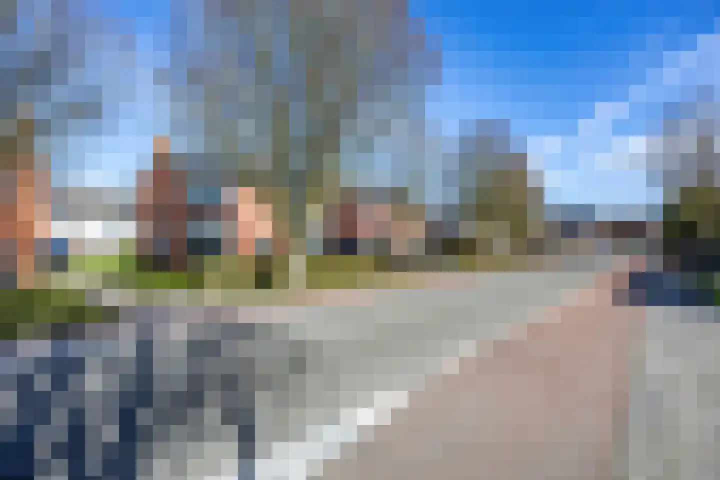 Hoofdstraat 89 Niezijl thumbnail 6