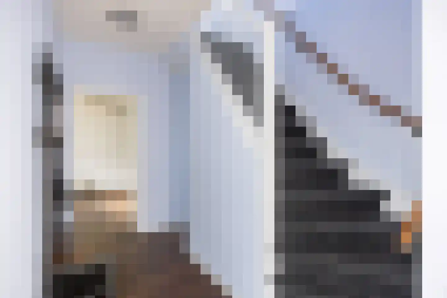 Hoofdstraat 89 Niezijl thumbnail 7